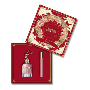 Scandal Set - Eau de Parfum Vapo.